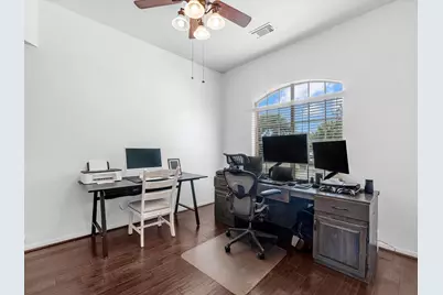 3539 Lakearies Lane, Katy, TX 77449 - Photo 16