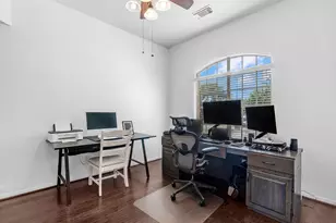 3539 Lakearies Ln, Katy, TX 77449 - Photo 16