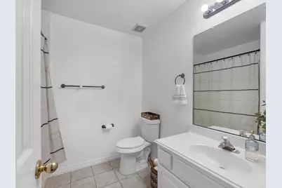 3539 Lakearies Lane, Katy, TX 77449 - Photo 20