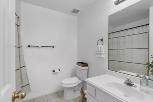 3539 Lakearies Ln, Katy, TX 77449 - Photo 20