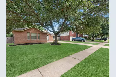 3539 Lakearies Lane, Katy, TX 77449 - Photo 28
