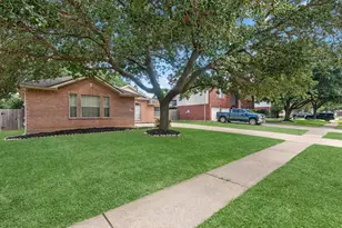 3539 Lakearies Ln, Katy, TX 77449 - Photo 28