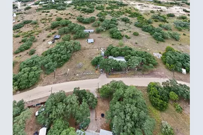 315 Lakeshore Ln Lane, Bandera, TX 78003 - Photo 6