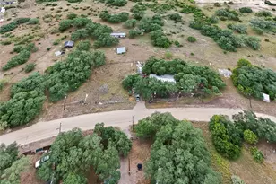 315 Lakeshore Ln Ln, Bandera, TX 78003 - Photo 6