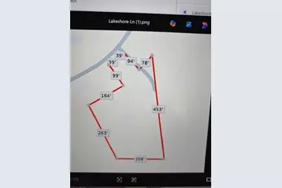 315 Lakeshore Ln Lane, Bandera, TX 78003 - Photo 1