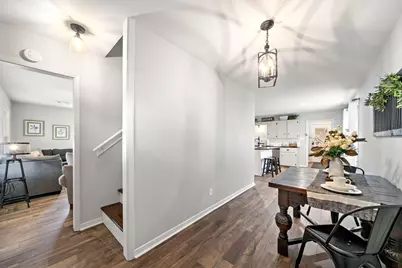 702 S 2nd Street, La Porte, TX 77571 - Photo 6