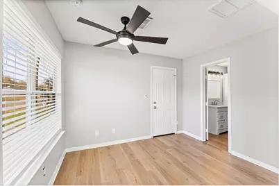 2515 7th Street, Galena Park, TX 77547 - Photo 10