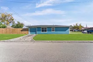 2515 7th St, Galena Park, TX 77547 - Photo 4