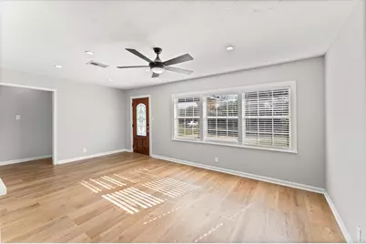 2515 7th Street, Galena Park, TX 77547 - Photo 6