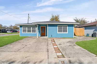 2515 7th Street, Galena Park, TX 77547 - Photo 2