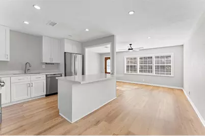 2515 7th Street, Galena Park, TX 77547 - Photo 14