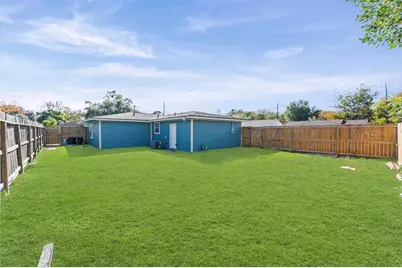 2515 7th Street, Galena Park, TX 77547 - Photo 22