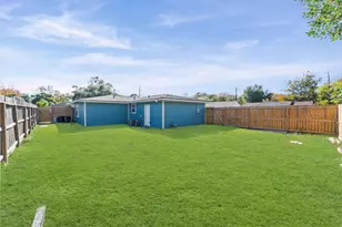 2515 7th St, Galena Park, TX 77547 - Photo 22