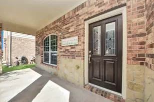 25002 Clover Ranch Dr, Katy, TX 77494 - Photo 2