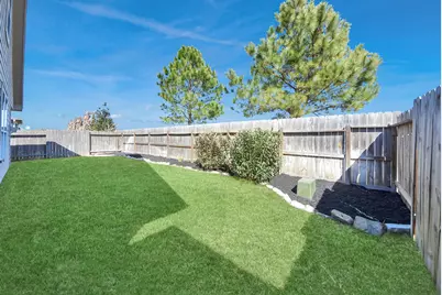 25002 Clover Ranch Drive, Katy, TX 77494 - Photo 12