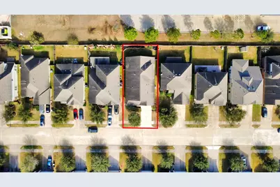 25002 Clover Ranch Drive, Katy, TX 77494 - Photo 14