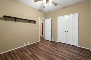 17423 Renee Springs Ct, Spring, TX 77379 - Photo 12