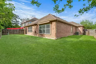 17423 Renee Springs Ct, Spring, TX 77379 - Photo 16