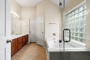 17423 Renee Springs Ct, Spring, TX 77379 - Photo 10