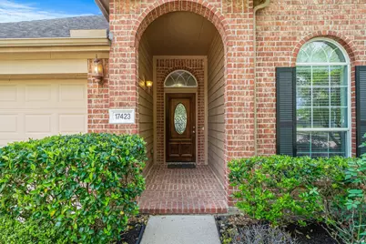 17423 Renee Springs Court, Spring, TX 77379 - Photo 2