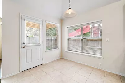 17423 Renee Springs Court, Spring, TX 77379 - Photo 8