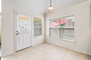 17423 Renee Springs Ct, Spring, TX 77379 - Photo 8