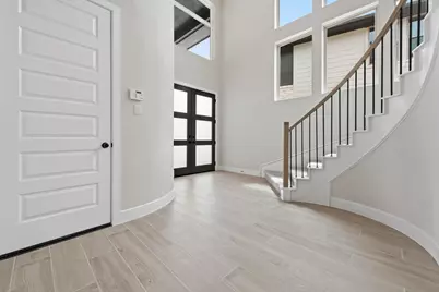 24930 Vervain Meadow Trail, Katy, TX 77493 - Photo 12