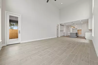 24930 Vervain Meadow Trail, Katy, TX 77493 - Photo 4