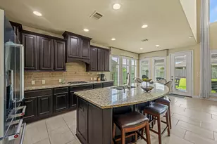 20207 Monica Joyce Ln, Cypress, TX 77433 - Photo 16