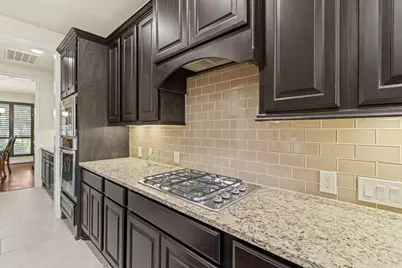 20207 Monica Joyce Lane, Cypress, TX 77433 - Photo 14