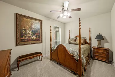 20207 Monica Joyce Lane, Cypress, TX 77433 - Photo 26