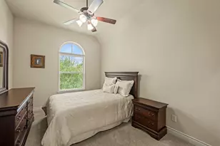 20207 Monica Joyce Ln, Cypress, TX 77433 - Photo 40