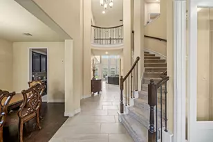 20207 Monica Joyce Ln, Cypress, TX 77433 - Photo 8