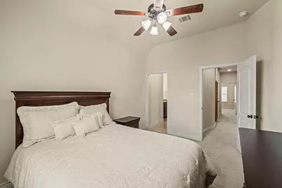 20207 Monica Joyce Lane, Cypress, TX 77433 - Photo 38