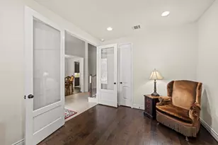 20207 Monica Joyce Ln, Cypress, TX 77433 - Photo 10