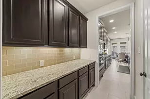 20207 Monica Joyce Ln, Cypress, TX 77433 - Photo 20