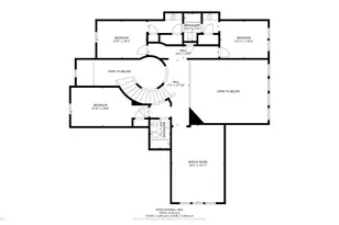 20207 Monica Joyce Ln, Cypress, TX 77433 - Photo 48
