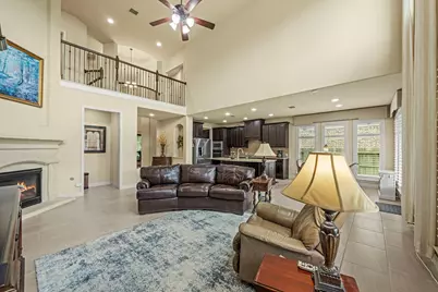 20207 Monica Joyce Lane, Cypress, TX 77433 - Photo 10