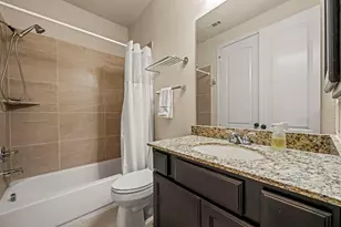 20207 Monica Joyce Ln, Cypress, TX 77433 - Photo 30