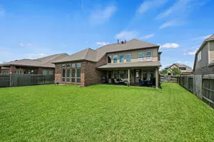 20207 Monica Joyce Ln, Cypress, TX 77433 - Photo 6