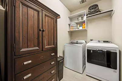 20207 Monica Joyce Lane, Cypress, TX 77433 - Photo 20