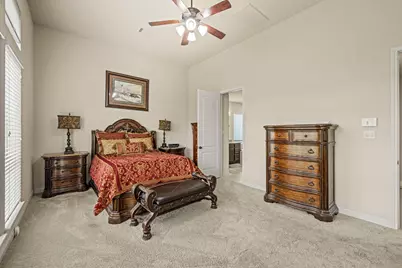 20207 Monica Joyce Lane, Cypress, TX 77433 - Photo 22
