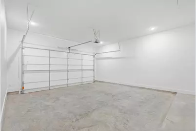 415 S 2nd Street, La Porte, TX 77571 - Photo 20