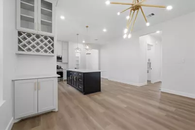 415 S 2nd Street, La Porte, TX 77571 - Photo 6