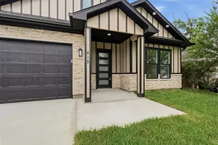 415 S 2nd St, La Porte, TX 77571 - Photo 18