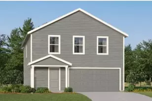 4951 Esperanza Ter Dr, Richmond, TX 77469 - Photo 24