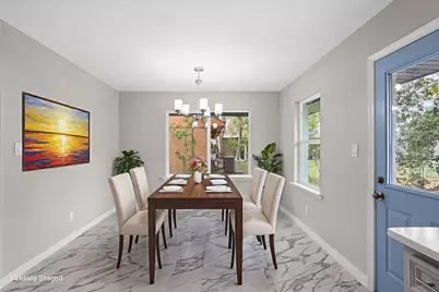 10127 Tolman Street, Houston, TX 77034 - Photo 10