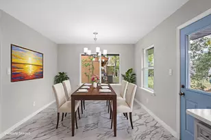 10127 Tolman St, Houston, TX 77034 - Photo 10