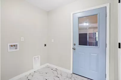 10127 Tolman Street, Houston, TX 77034 - Photo 22