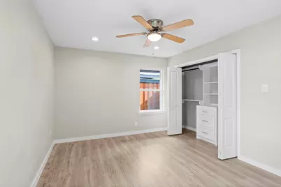 10127 Tolman Street, Houston, TX 77034 - Photo 14